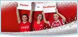 Coca-Cola HBC