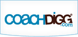 US UK Life Personal Coach Resources
