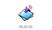 Cdrom: audio