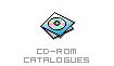 Cdrom: Catalogues