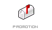 Consulting: Promotion