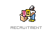 Consulting: it recruitment