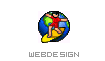 Web: webdesign