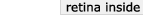 People working at Retina